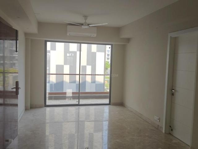 Flat for rent in Hariana