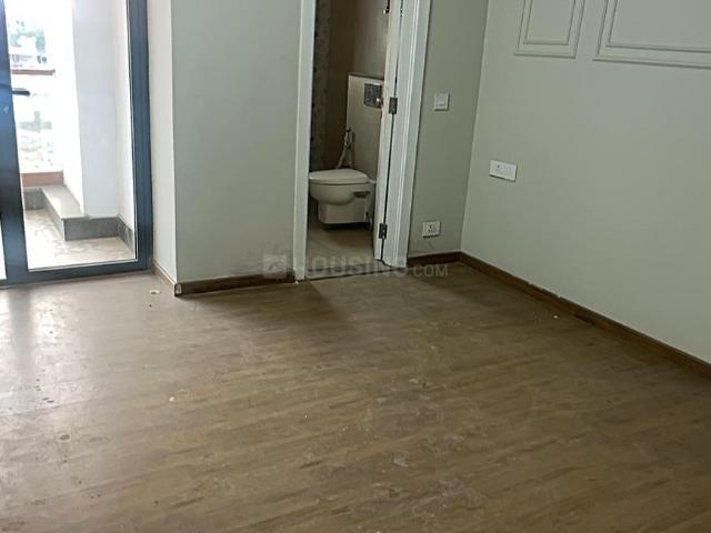 Flat for rent in Hariana