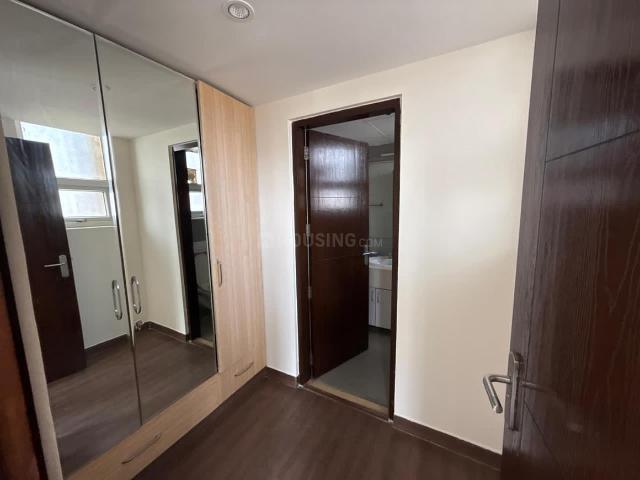 Flat for rent in Hariana
