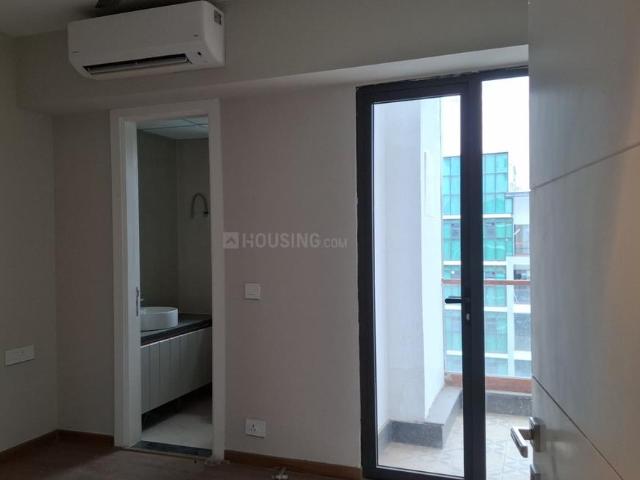 Flat for rent in Hariana