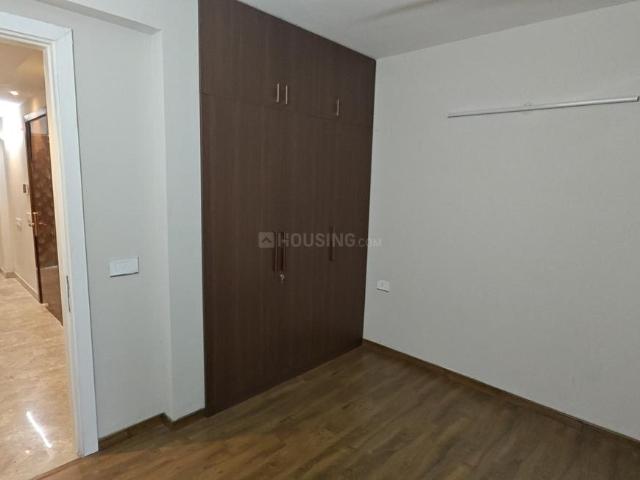 Flat for rent in Hariana