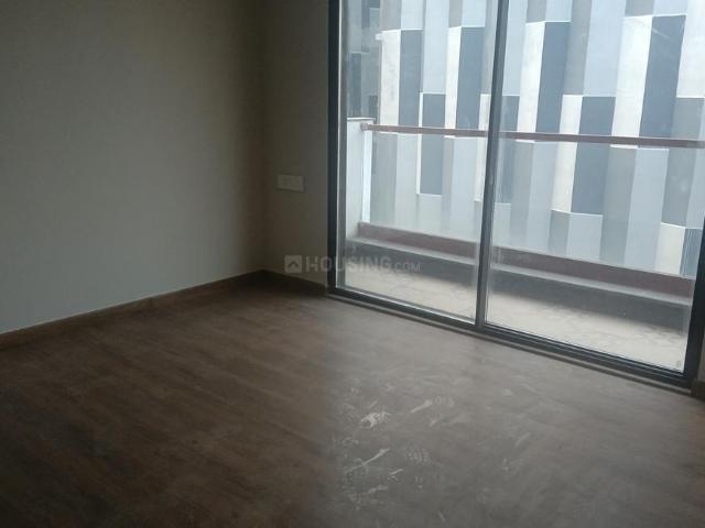Flat for rent in Hariana
