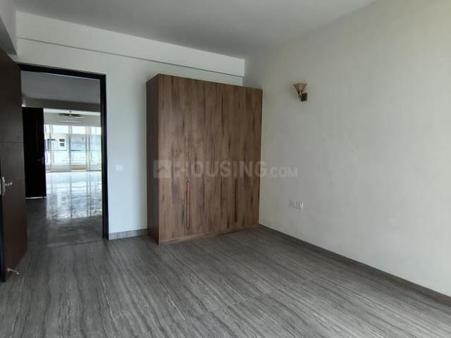 Flat for rent in Sector 65, Gurugram