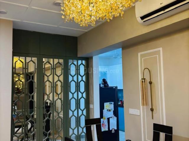 Flat for rent in Sector 65, Gurugram