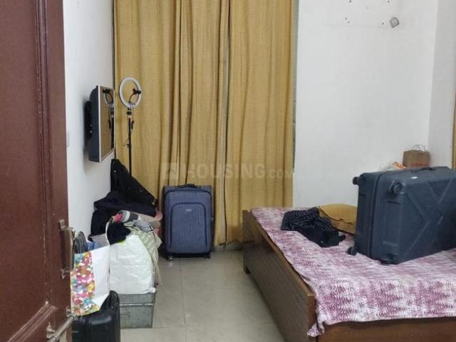 Flat for rent in Sector 63, Mohali
