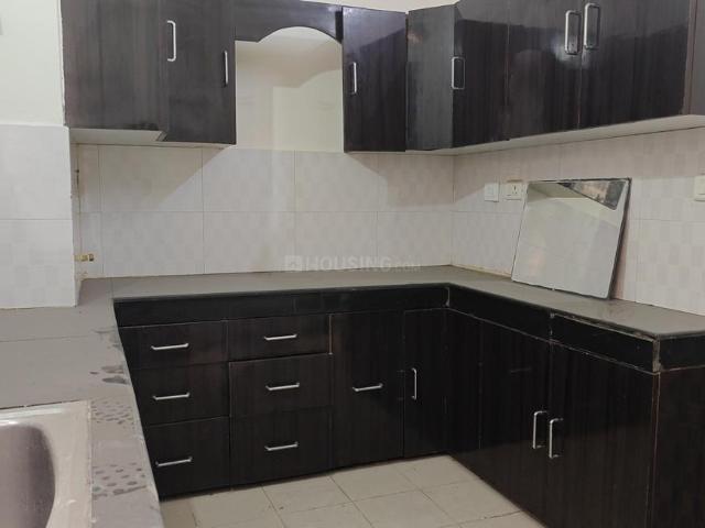 Flat for rent in Chandigarh, Union Territory Of Chandigarh