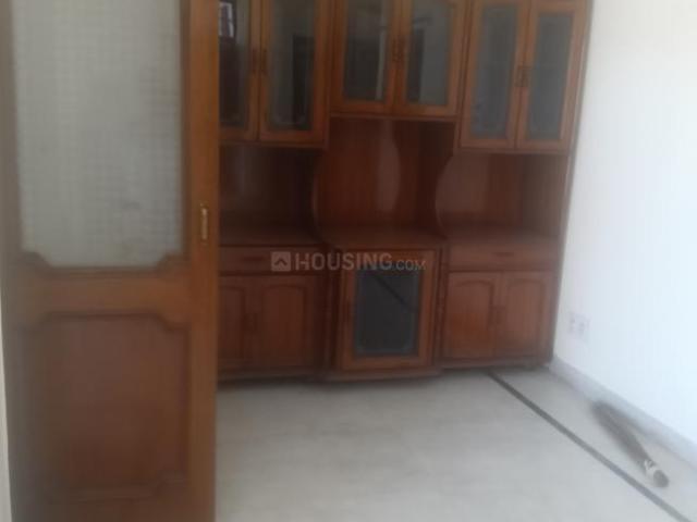 Flat for rent in Chandigarh, Union Territory Of Chandigarh