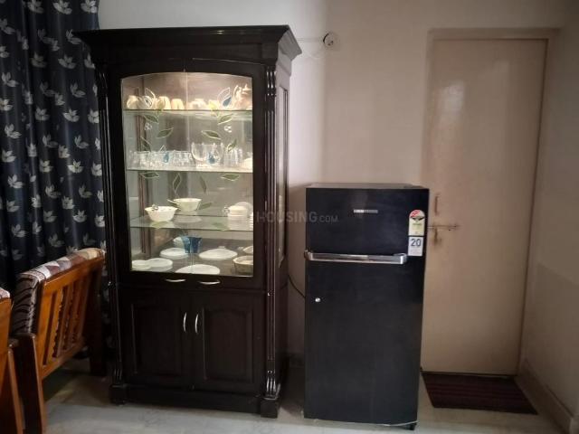 Flat for sale in Hariana