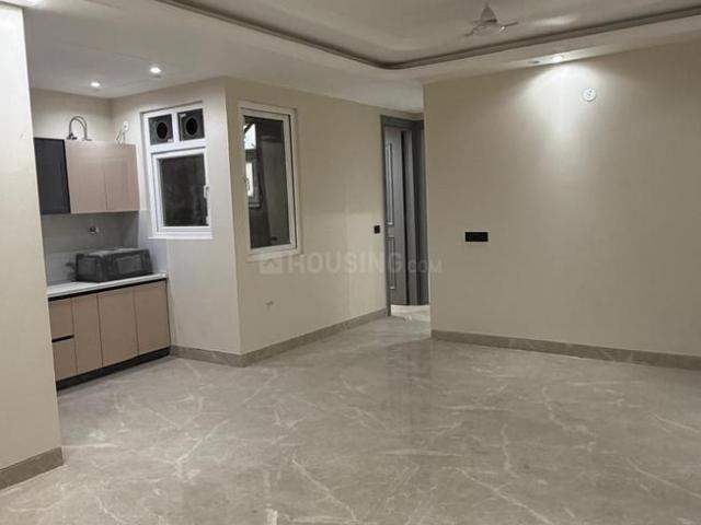 Flat for sale in Hariana