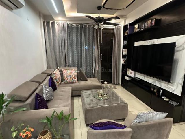 Flat for sale in Chandigarh, Union Territory Of Chandigarh