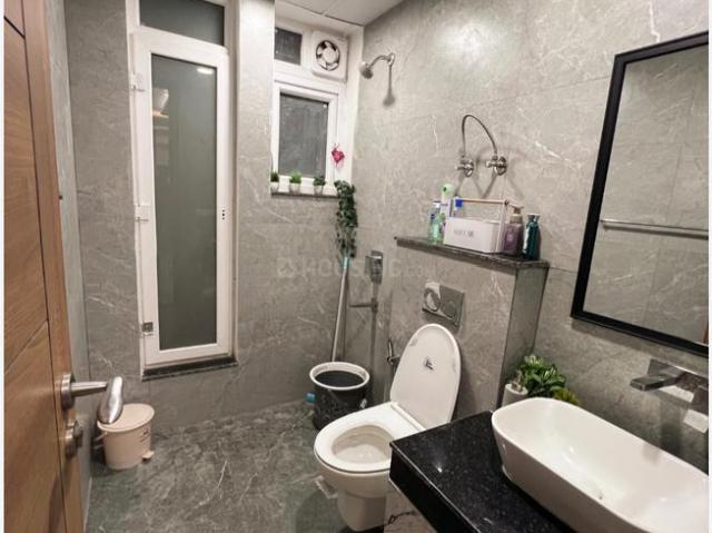 Flat for sale in Chandigarh, Union Territory Of Chandigarh