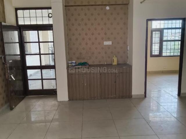 Flat for sale in Chandigarh, Union Territory Of Chandigarh