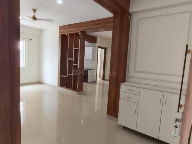 Flat for rent in Hariana