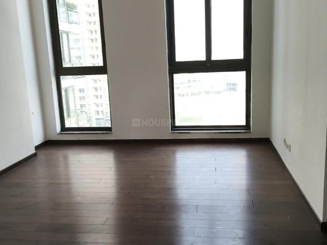 Flat for rent in Hariana