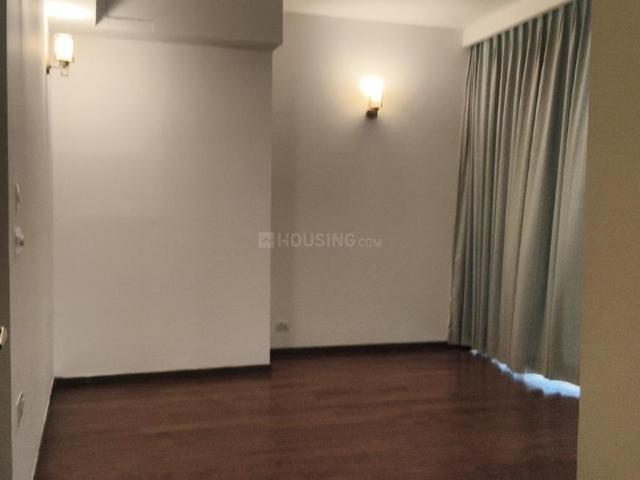 Flat for rent in Hariana