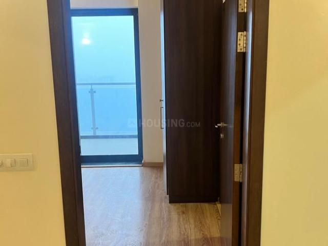 Flat for rent in Hariana
