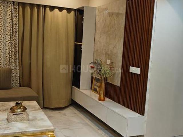 Flat for rent in Hariana