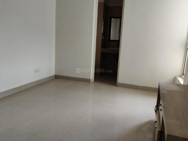 Flat for rent in Emerald Estate, Gurugram