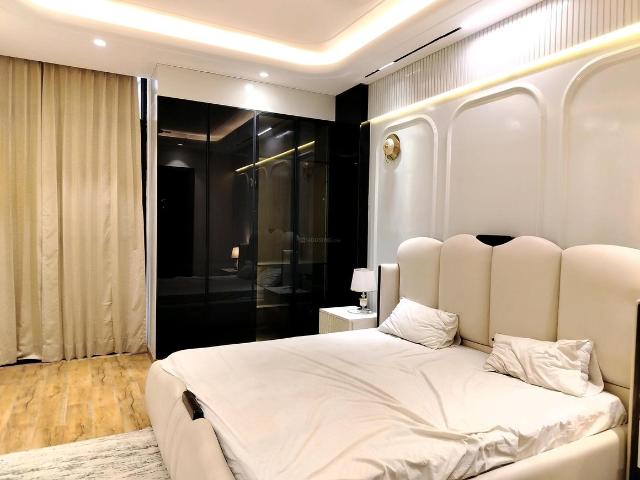 Flat for rent in Hariana