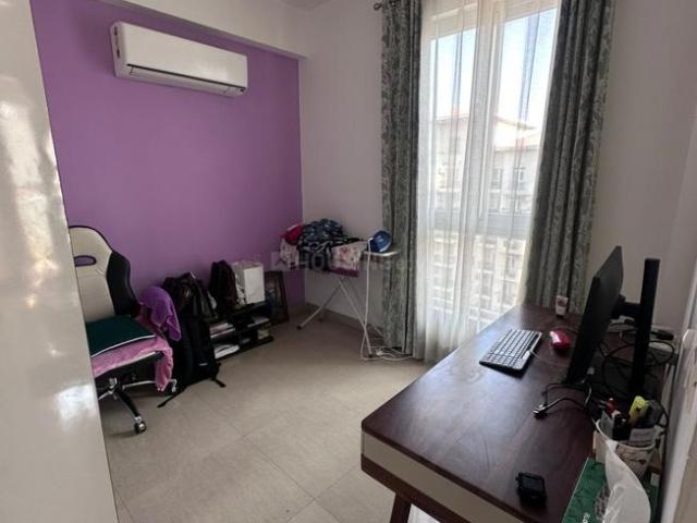 Flat for rent in Hariana