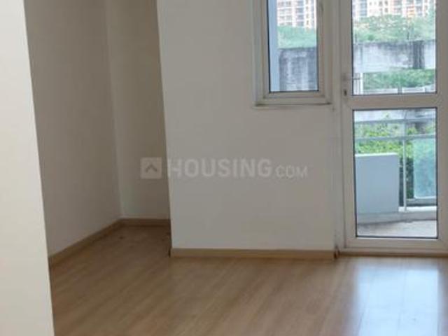 Flat for rent in Hariana