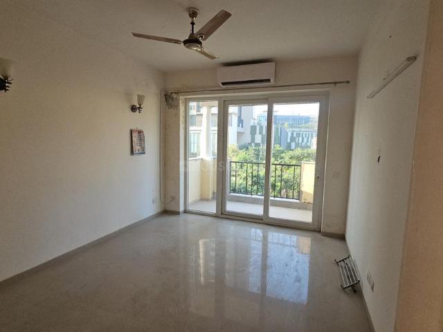 Flat for rent in Emerald Hills, Gurugram