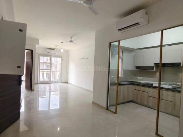 Flat for rent in Hariana