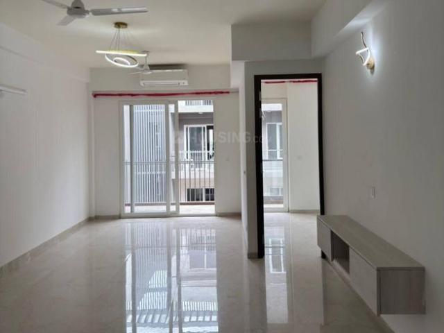 Flat for rent in Hariana