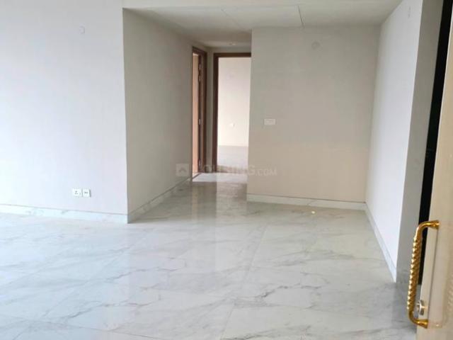 Flat for rent in Hariana