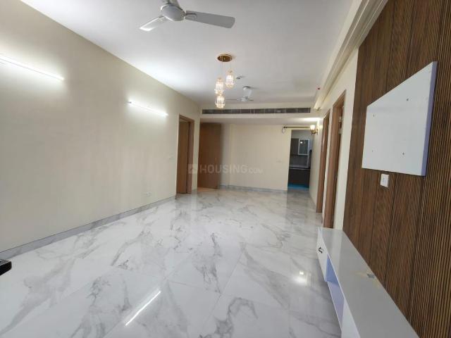 Flat for rent in Hariana