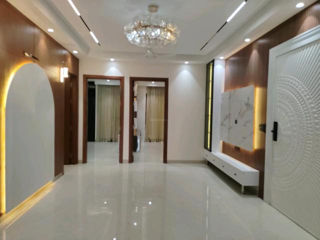 Flat for rent in Hariana