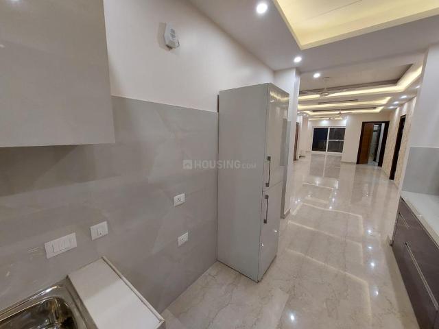 Flat for rent in Hariana