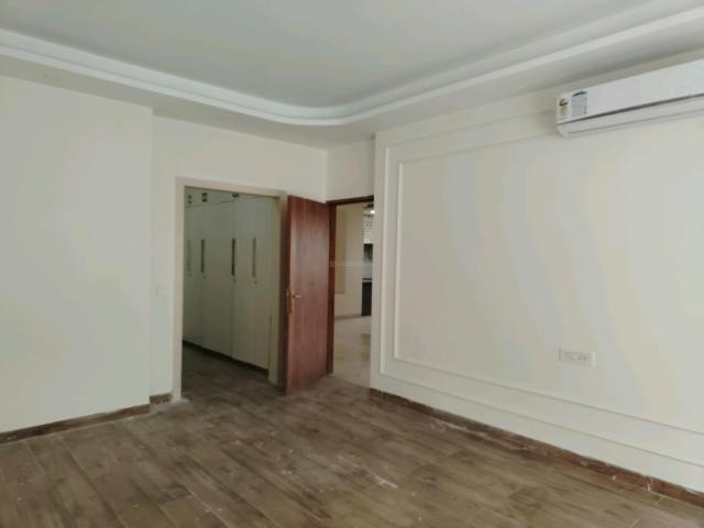 Flat for rent in Hariana