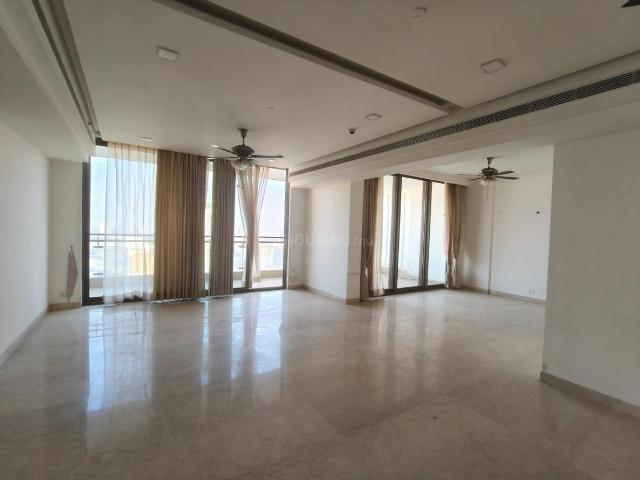 Flat for rent in Hariana