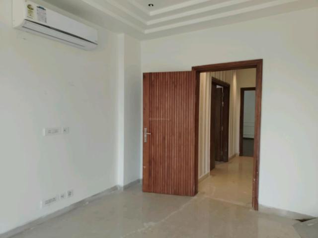 Flat for rent in Hariana