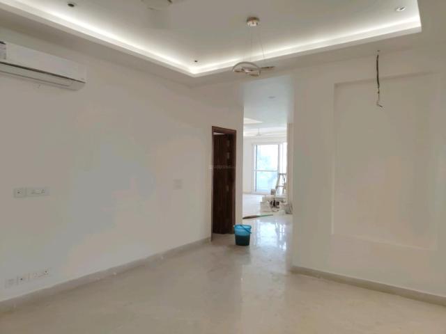 Flat for rent in Hariana
