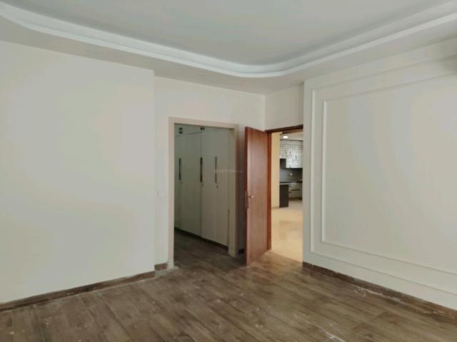 Flat for rent in Hariana