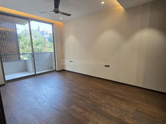Flat for rent in Emerald Hills, Gurugram