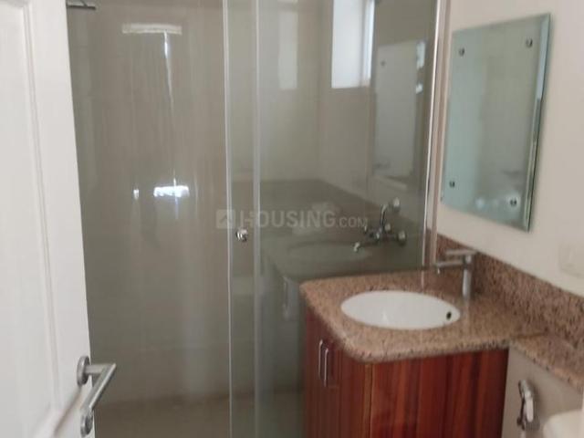 Flat for rent in Hariana