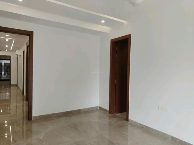 Flat for rent in Hariana