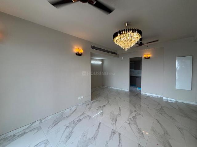 Flat for rent in Hariana