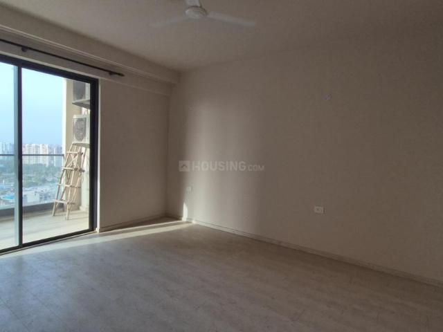 Flat for rent in Hariana