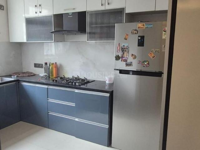 Flat for rent in Hariana