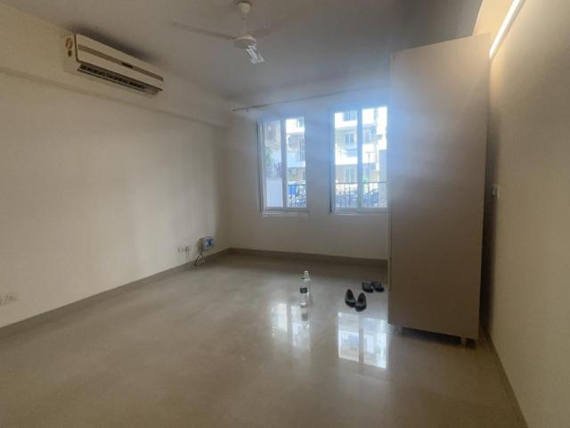 Flat for rent in Hariana