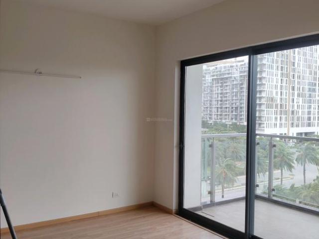 Flat for rent in Hariana