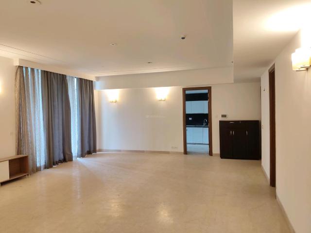 Flat for rent in Hariana