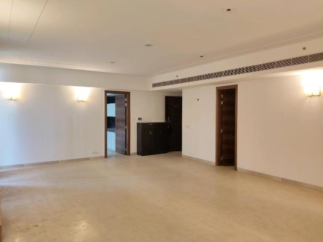 Flat for rent in Hariana