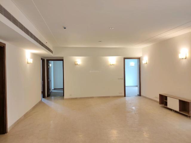 Flat for rent in Hariana