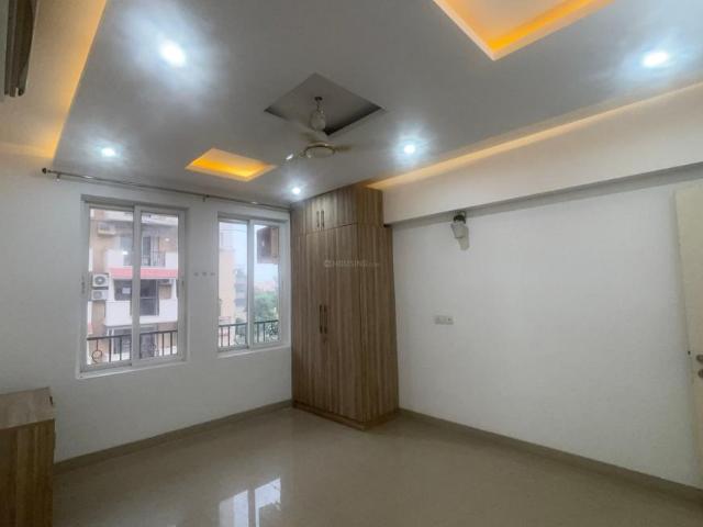 Flat for rent in Hariana
