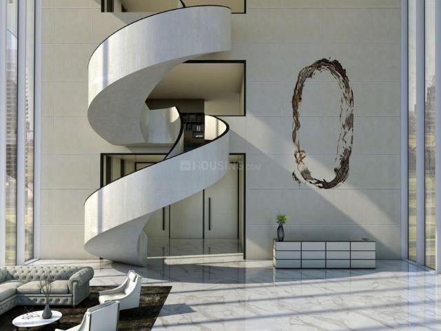 Flat for rent in Hariana